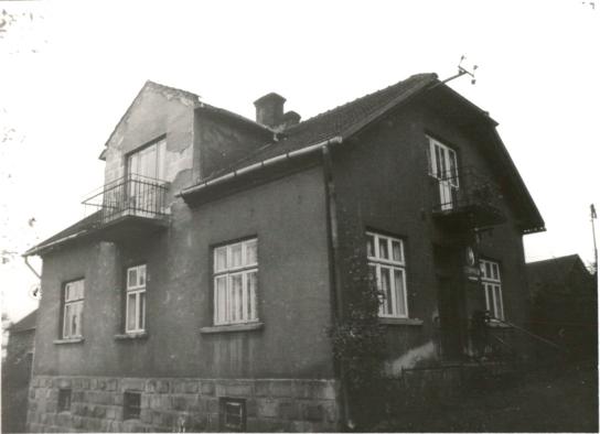 dom, poczta, skan 2