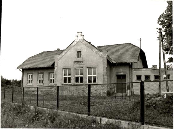 szkoła podstawowa, skan 2