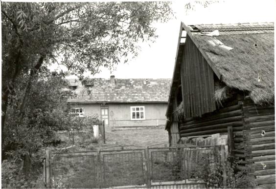 zagroda, skan 2