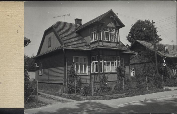 willa, skan 2