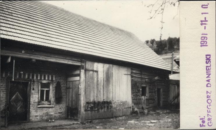 obora, skan 2