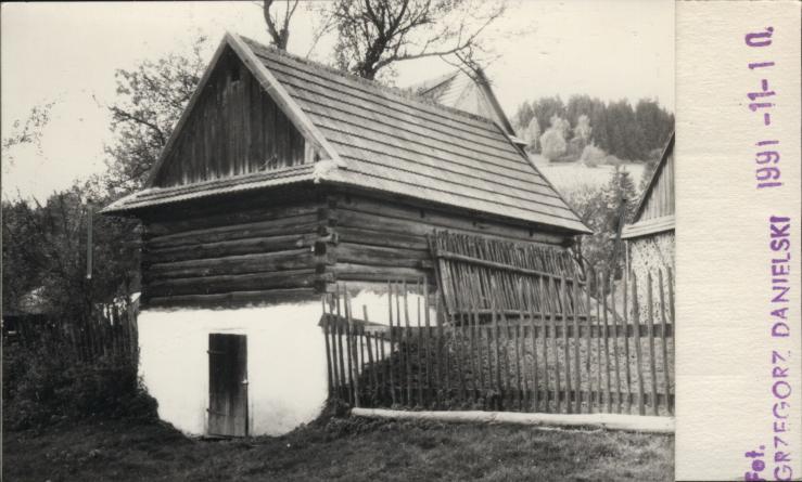 spichlerz, skan 2