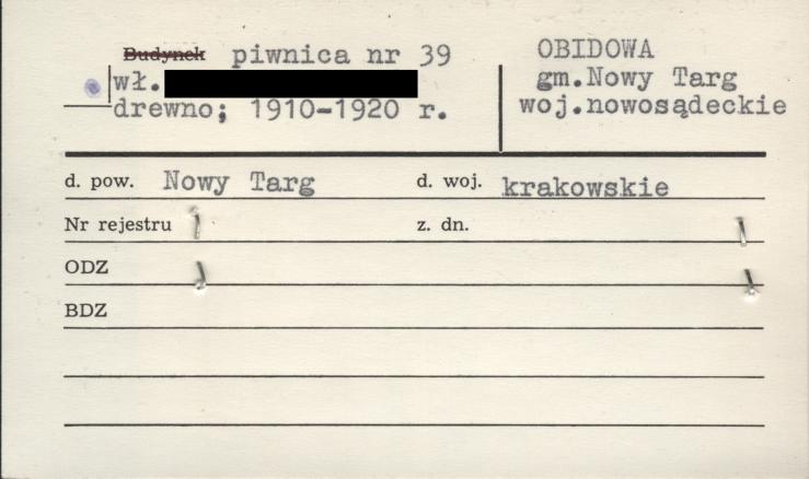 piwnica, skan 1