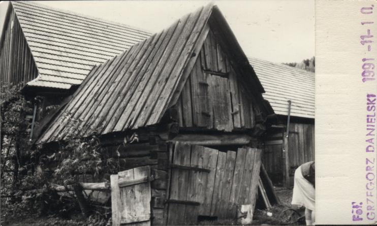 piwnica, skan 2
