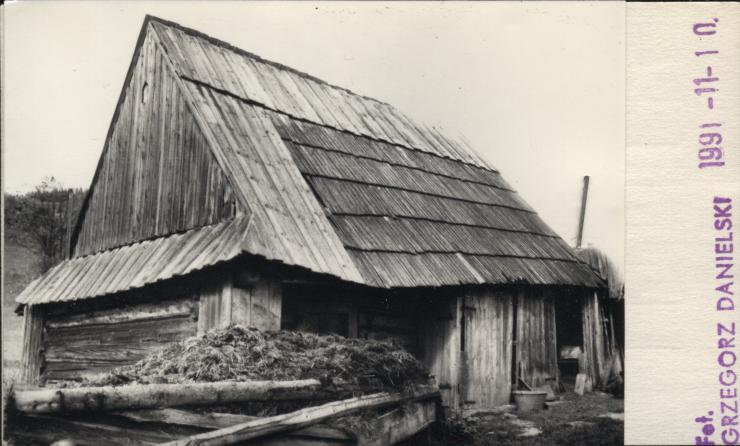 obora, skan 2