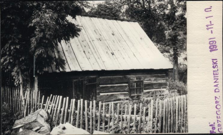 spichlerz, skan 2
