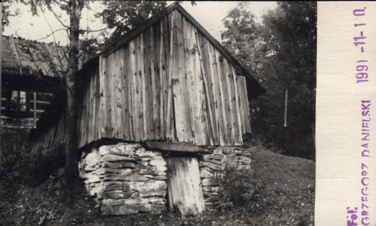 piwnica, skan 2