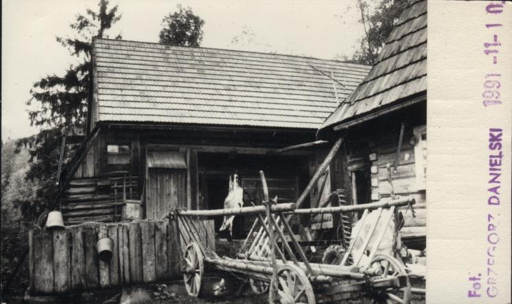obora, skan 2