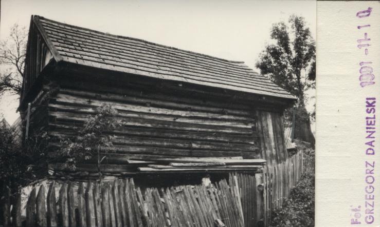 spichlerz, skan 2