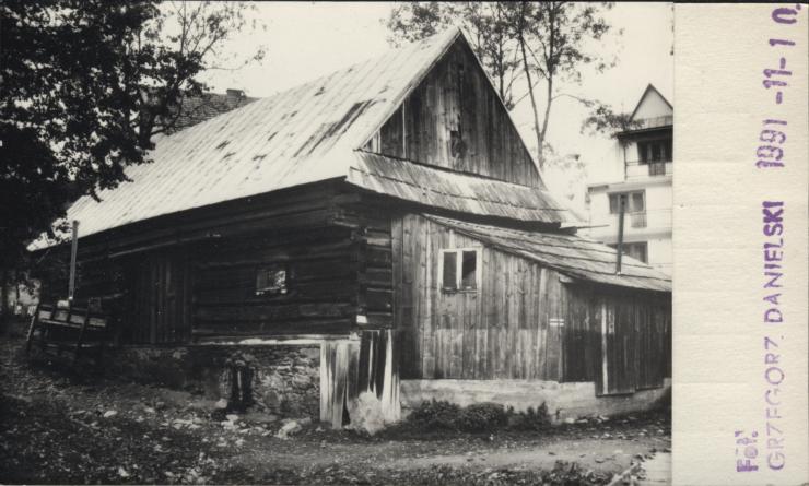 budynek obory i stodoły, skan 2