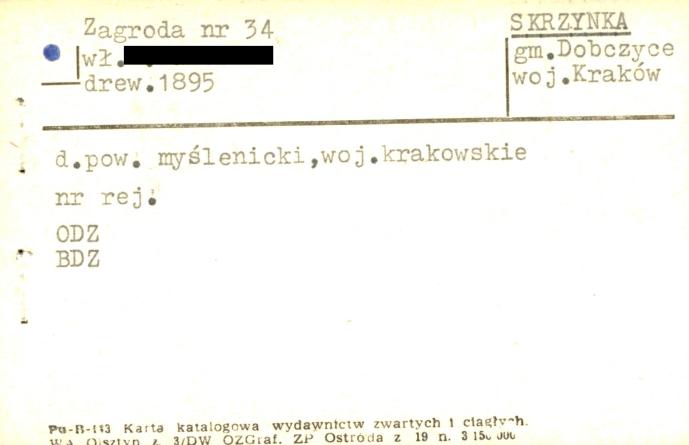 zagroda, skan 1