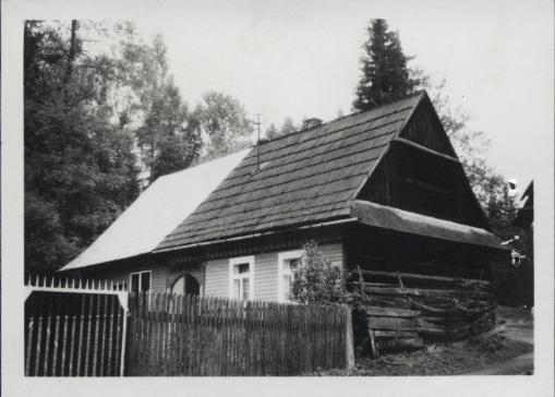dom, skan 4