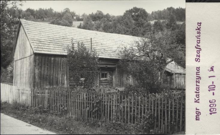 obora, skan 2