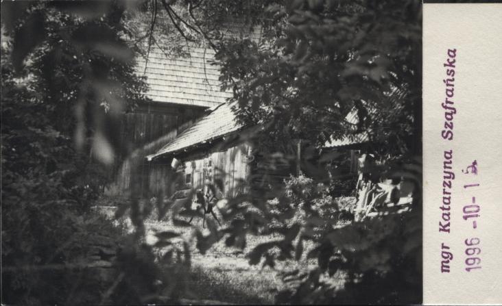 budynek gosp. - chlew, skan 2