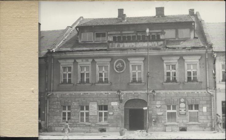 dom, skan 3