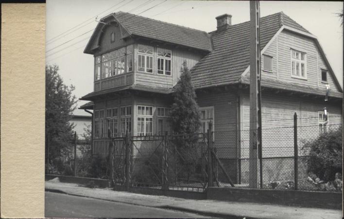 willa, skan 2