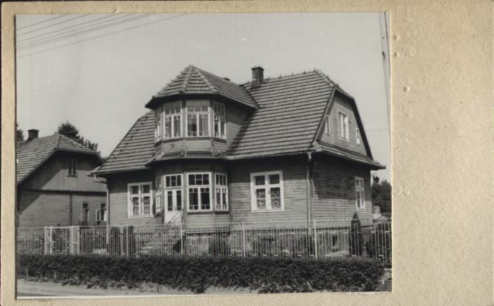 willa, skan 2