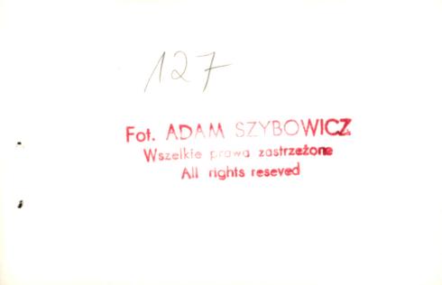 stodoła - zagroda, skan 4
