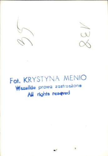 studnia, skan 4