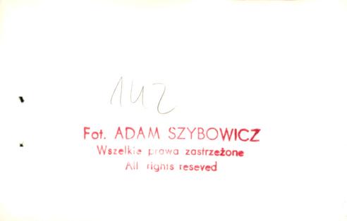 budynek gospodarczy, skan 4