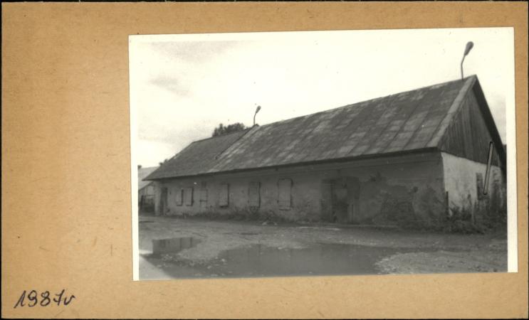 karczma, ob. magazyn, skan 2