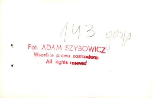 stodoła - obora, w zagrodzie, skan 4