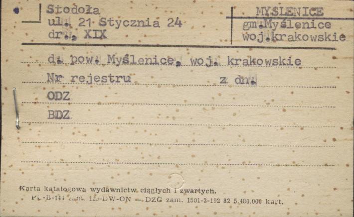 stodoła, skan 1