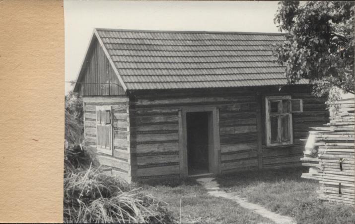 domek, skan 2