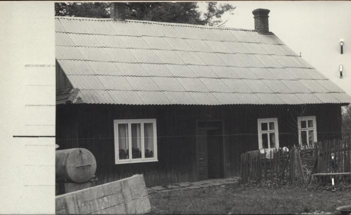 zagroda, dom, skan 2