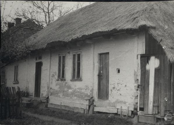 zagroda, dom, skan 2