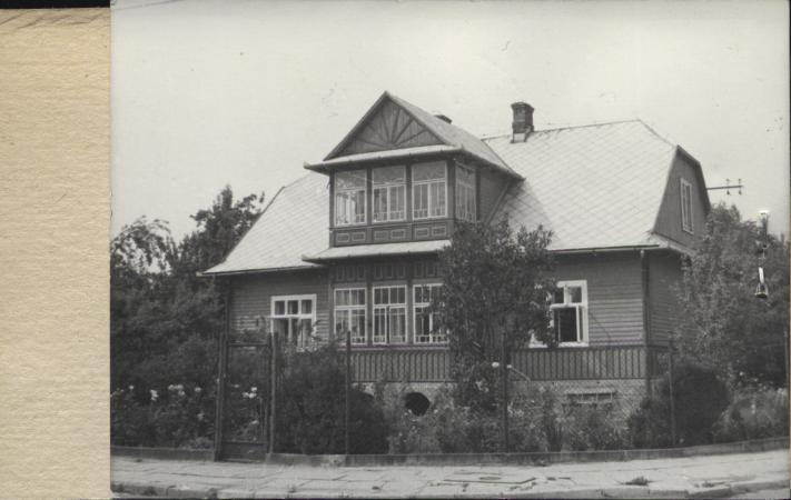 willa, skan 2