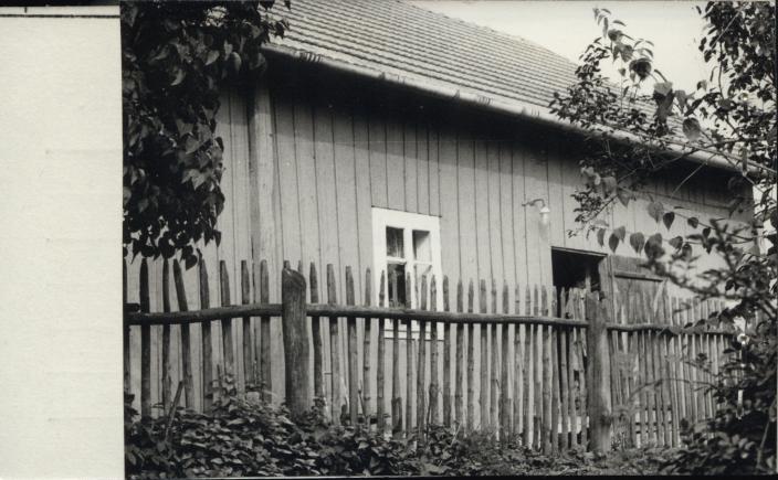 zagroda, dom, skan 2