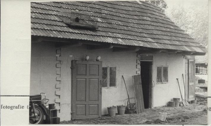 zagroda, obora, skan 2