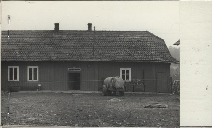 zagroda, dom, skan 2