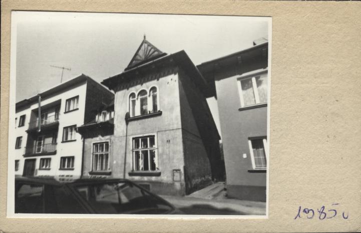 budynek, skan 2