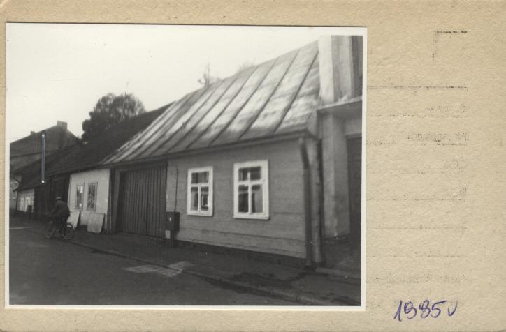 budynek, skan 2