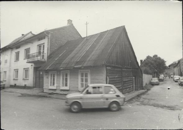 dom, skan 5