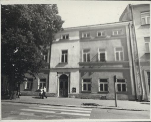 budynek, skan 3