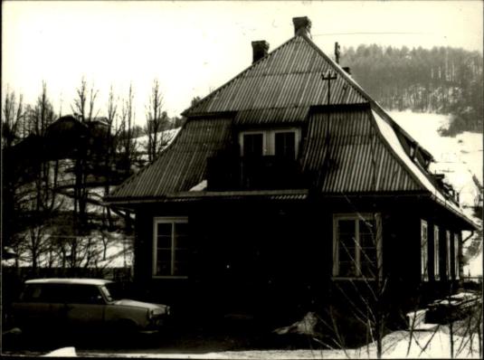 dom, skan 4