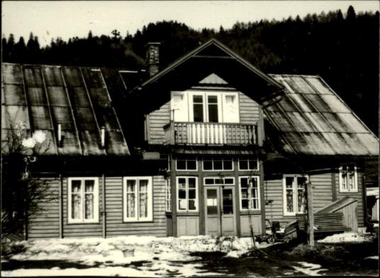 dom, skan 3