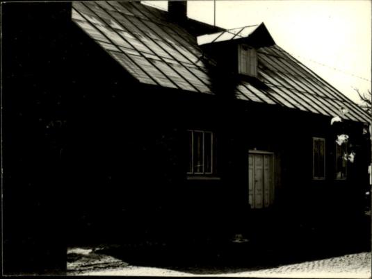 dom, skan 4