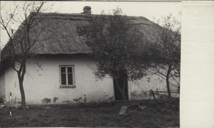 zagroda, dom, skan 2