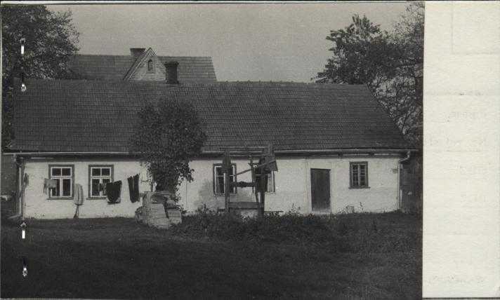 zagroda, dom, skan 2