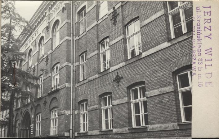 liceum, skan 3