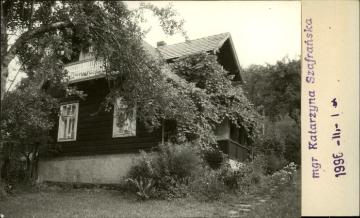 budynek, skan 2