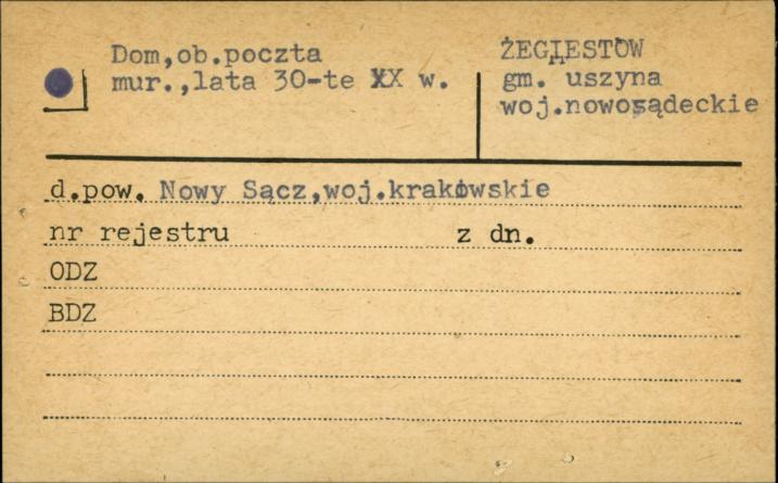 dom, ob. poczta, skan 1