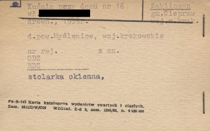 kuźnia, skan 1