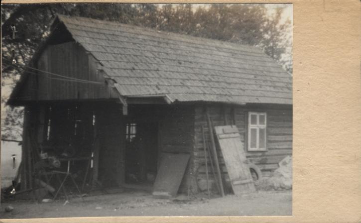 kuźnia, skan 2