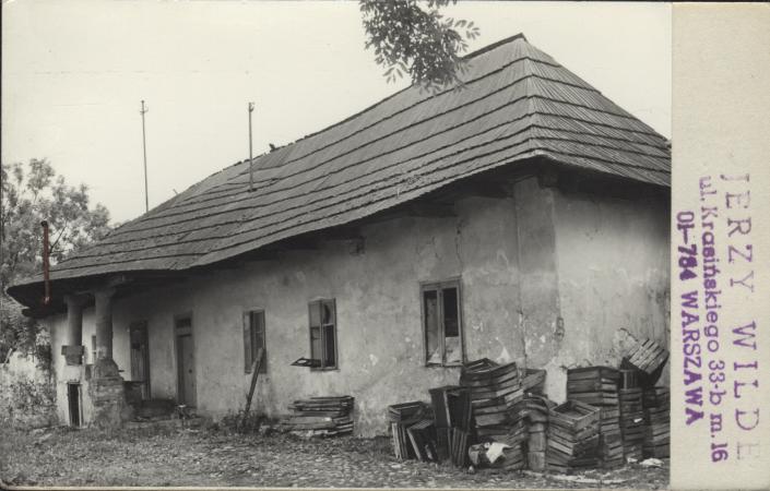 zajazd, skan 2