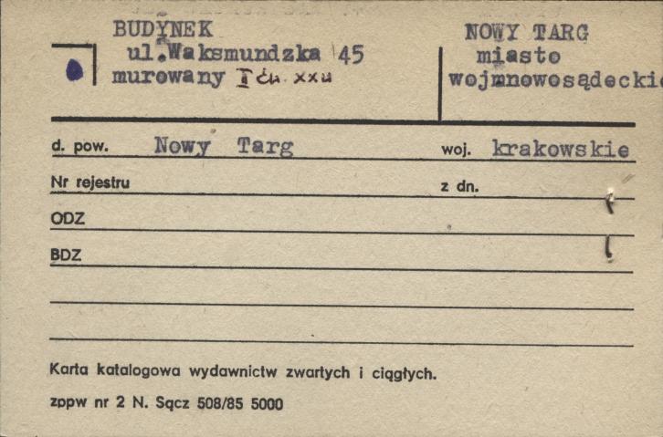 budynek, skan 1